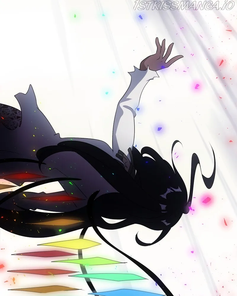 Read I’M The Grim Reaper chapter 149 image 57 on Lezhin