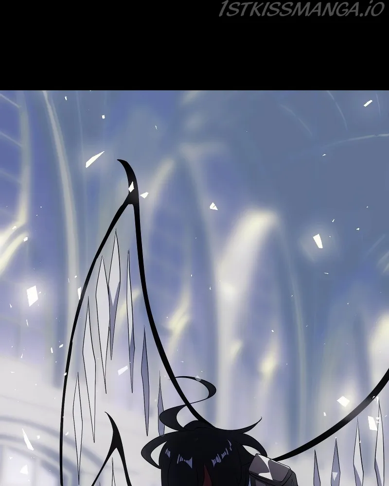 Read I’M The Grim Reaper chapter 149 image 6 on Lezhin
