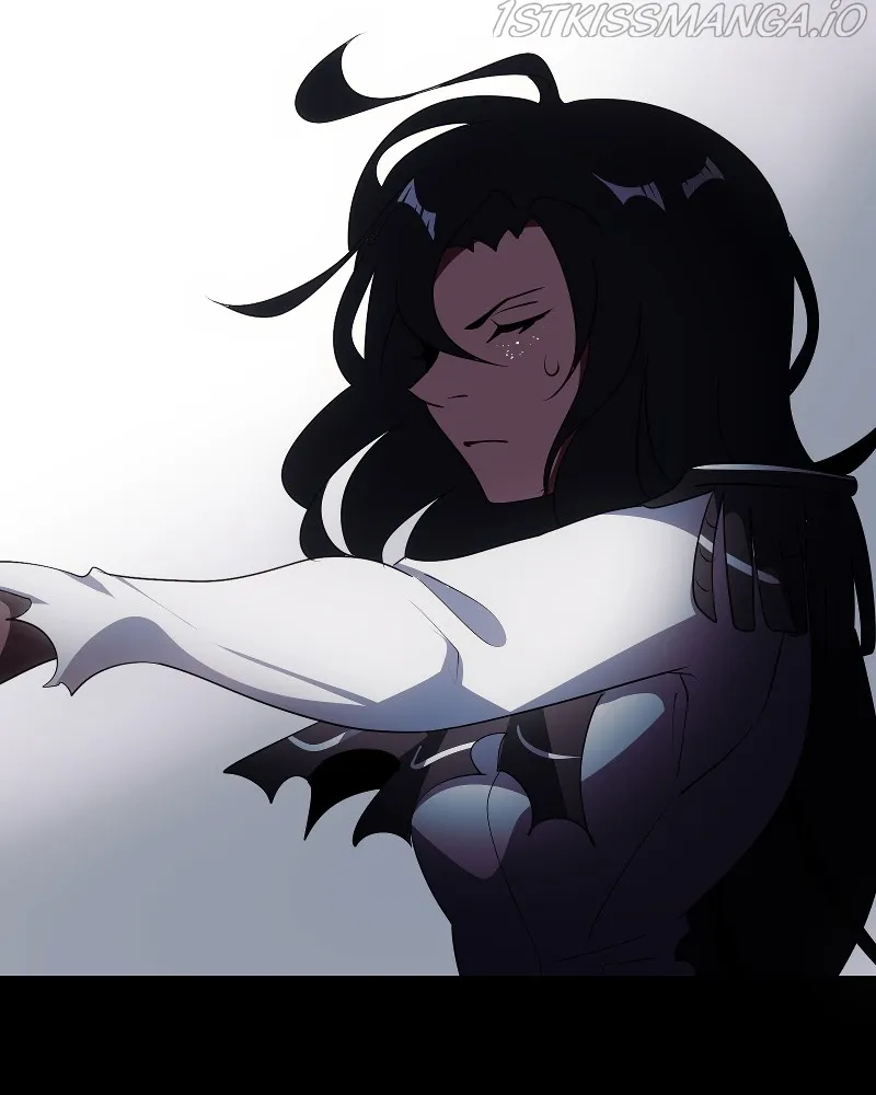 Read I’M The Grim Reaper chapter 149 image 62 on Lezhin