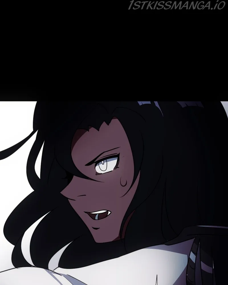 Read I’M The Grim Reaper chapter 149 image 63 on Lezhin