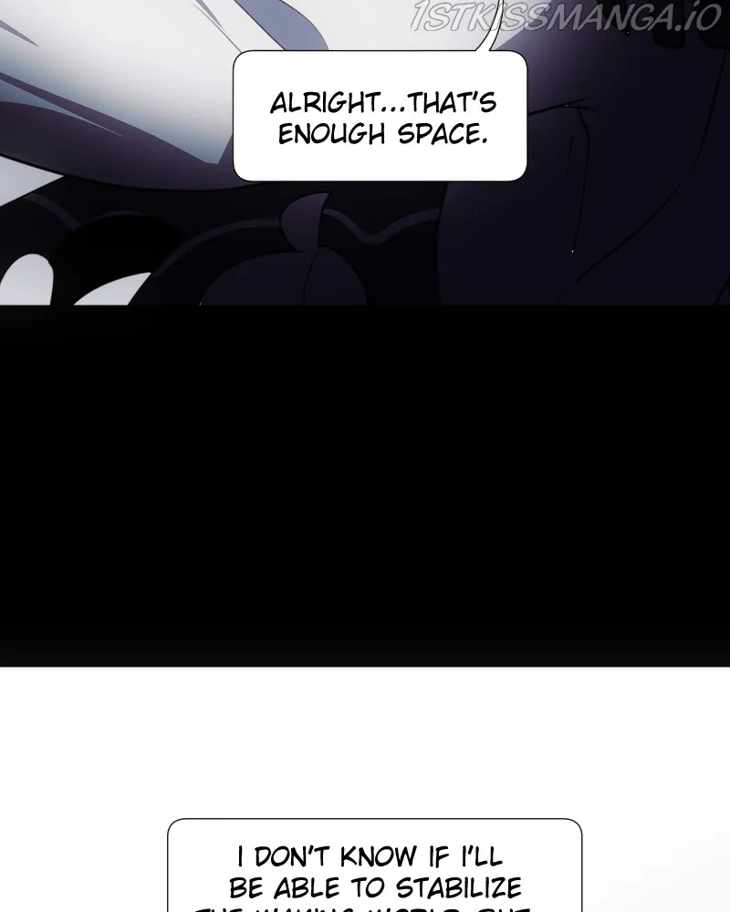 Read I’M The Grim Reaper chapter 149 image 64 on Lezhin