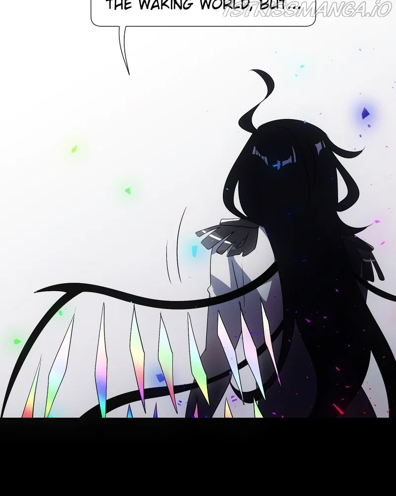 Read I’M The Grim Reaper chapter 149 image 65 on Lezhin