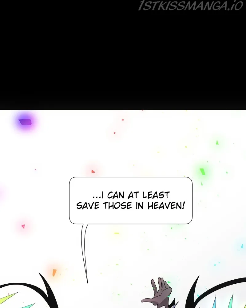 Read I’M The Grim Reaper chapter 149 image 66 on Lezhin