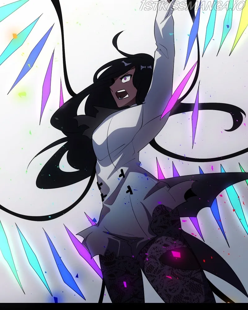 Read I’M The Grim Reaper chapter 149 image 67 on Lezhin