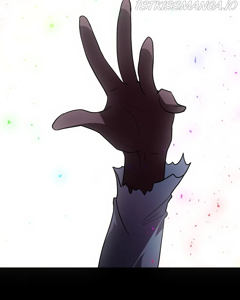Read I’M The Grim Reaper chapter 149 image 69 on Lezhin