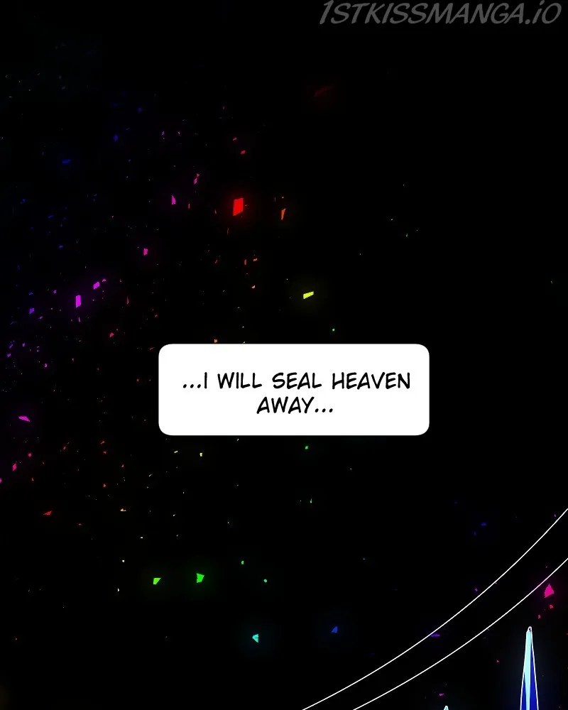 Read I’M The Grim Reaper chapter 149 image 70 on Lezhin
