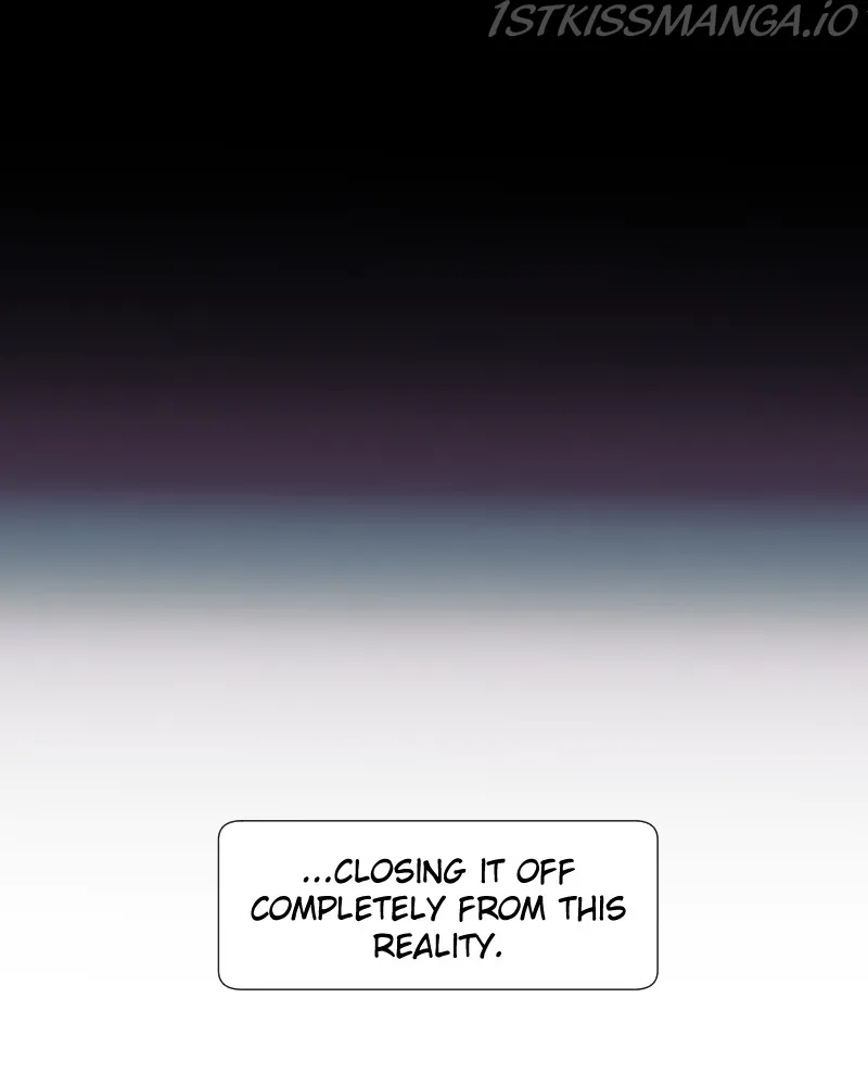 Read I’M The Grim Reaper chapter 149 image 72 on Lezhin