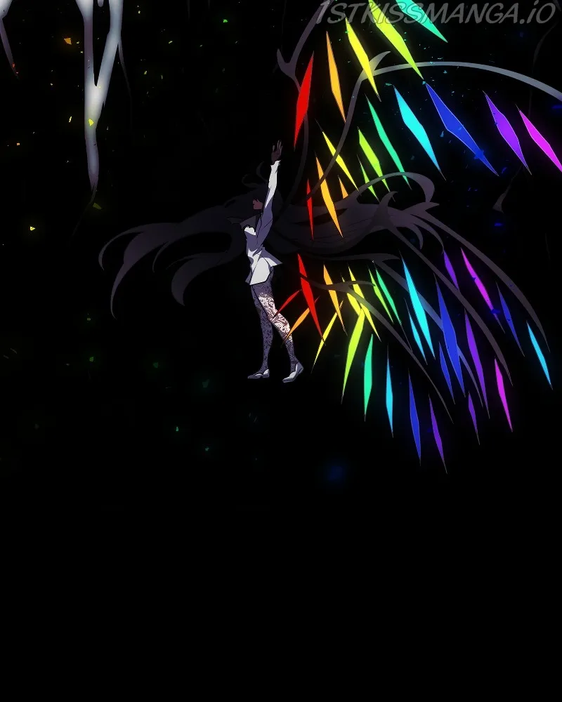 Read I’M The Grim Reaper chapter 149 image 74 on Lezhin