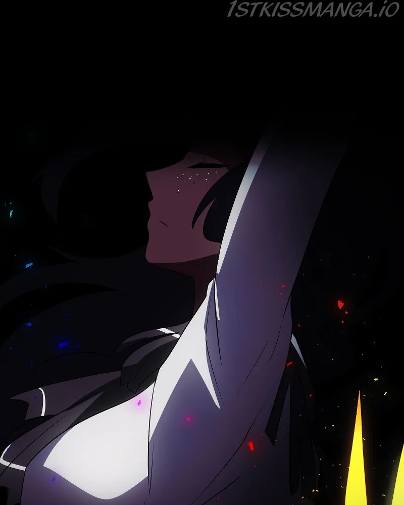 Read I’M The Grim Reaper chapter 149 image 75 on Lezhin