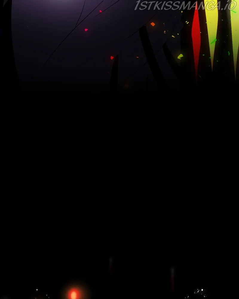 Read I’M The Grim Reaper chapter 149 image 76 on Lezhin