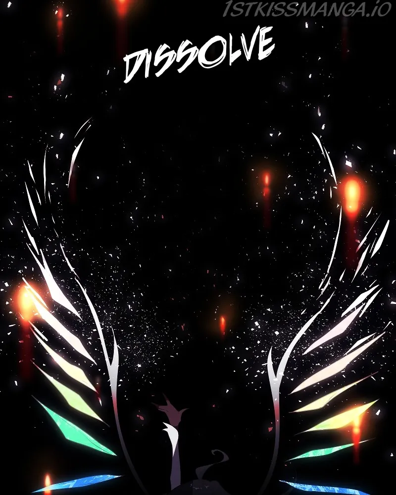 Read I’M The Grim Reaper chapter 149 image 77 on Lezhin