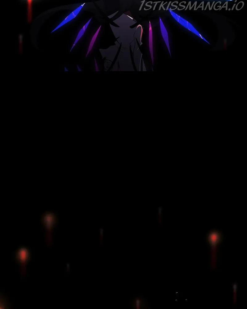 Read I’M The Grim Reaper chapter 149 image 78 on Lezhin