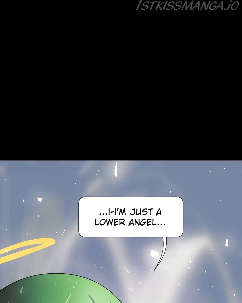 Read I’M The Grim Reaper chapter 149 image 8 on Lezhin