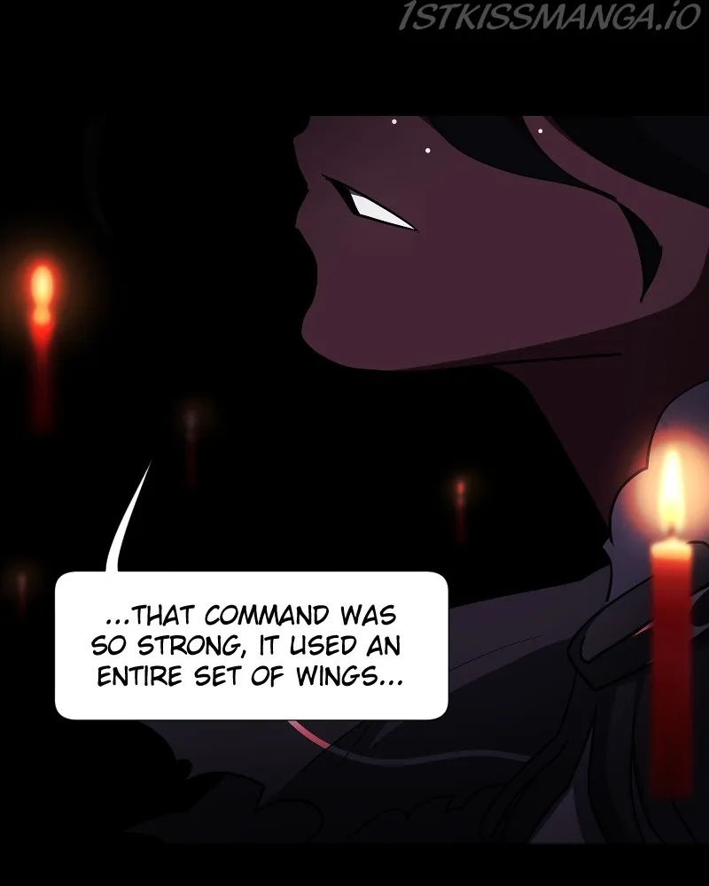 Read I’M The Grim Reaper chapter 149 image 80 on Lezhin