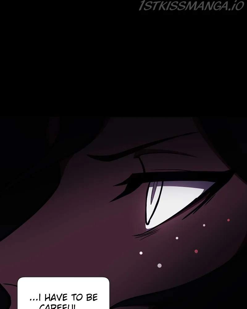 Read I’M The Grim Reaper chapter 149 image 81 on Lezhin