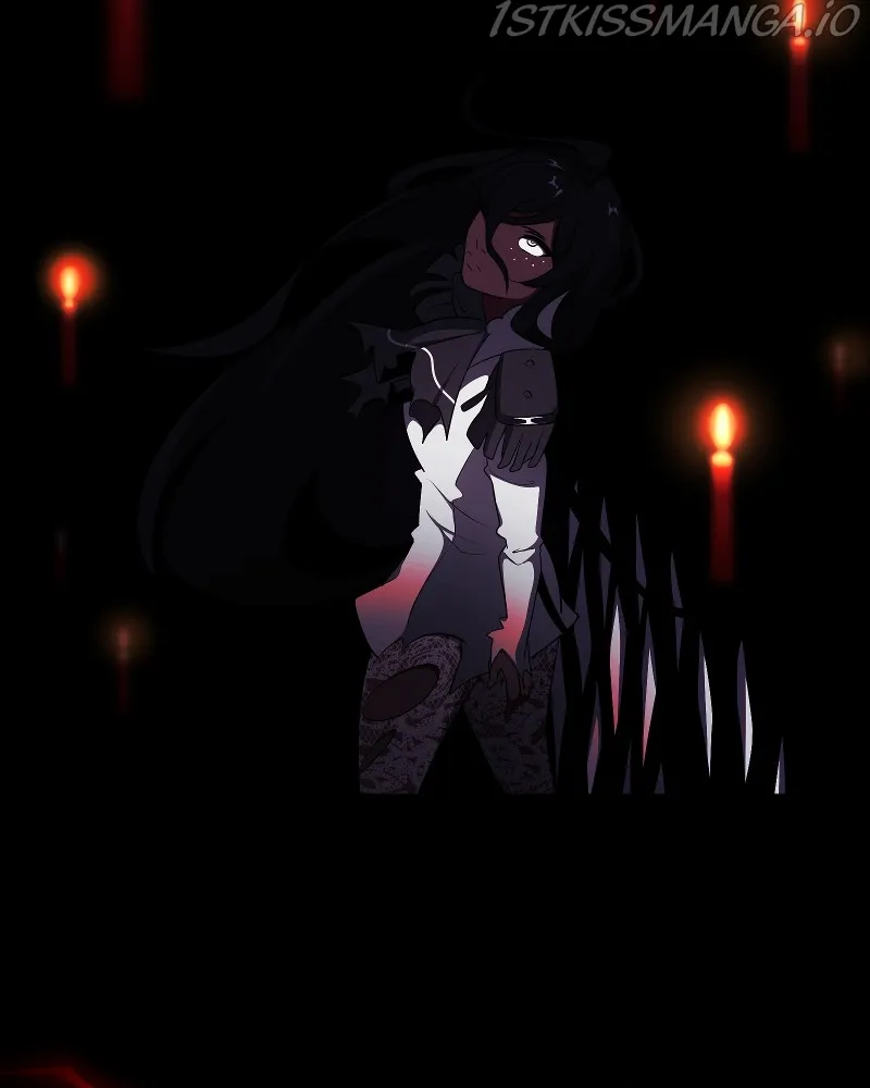 Read I’M The Grim Reaper chapter 149 image 84 on Lezhin