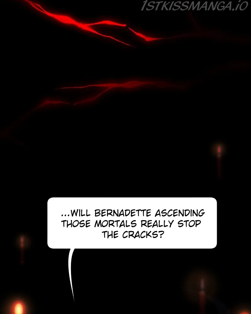 Read I’M The Grim Reaper chapter 149 image 85 on Lezhin
