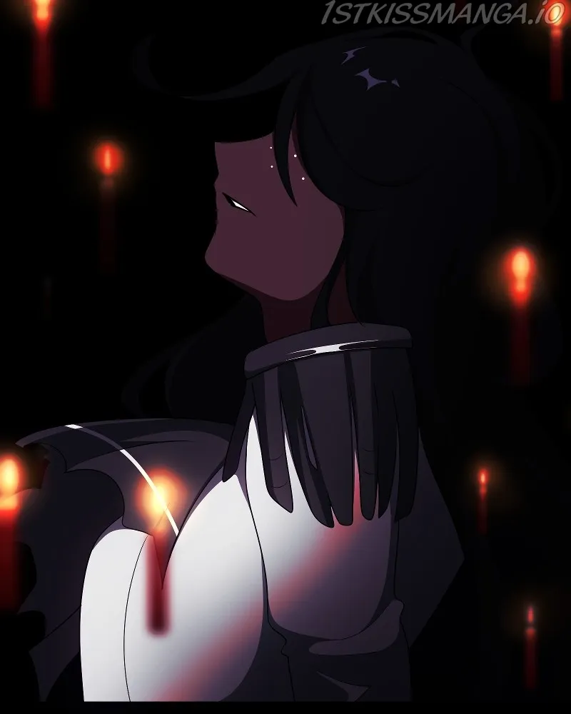 Read I’M The Grim Reaper chapter 149 image 86 on Lezhin