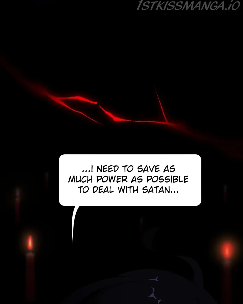 Read I’M The Grim Reaper chapter 149 image 87 on Lezhin