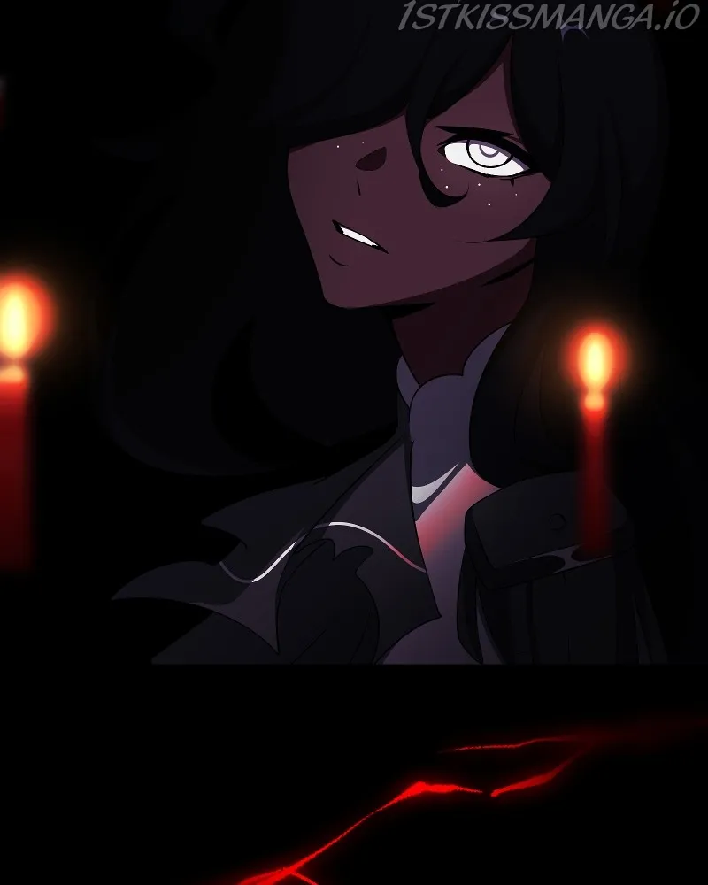 Read I’M The Grim Reaper chapter 149 image 88 on Lezhin