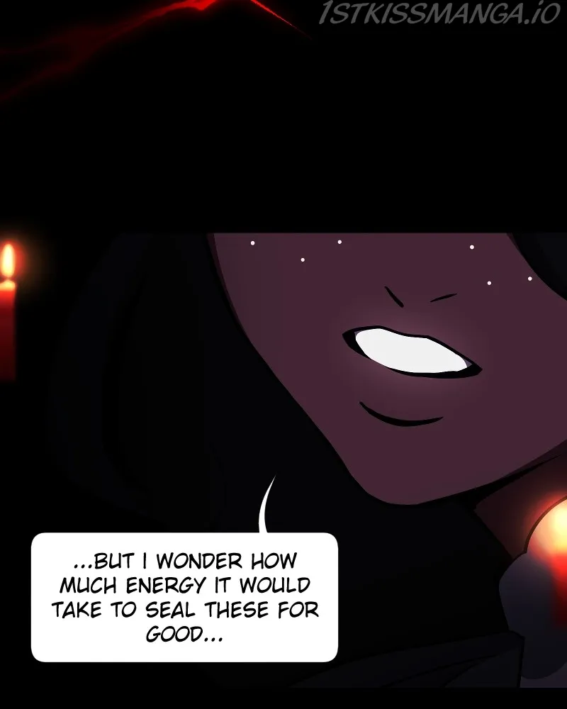 Read I’M The Grim Reaper chapter 149 image 89 on Lezhin