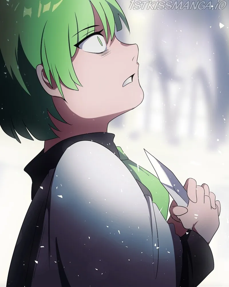 Read I’M The Grim Reaper chapter 149 image 9 on Lezhin