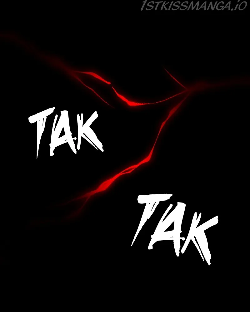 Read I’M The Grim Reaper chapter 149 image 90 on Lezhin