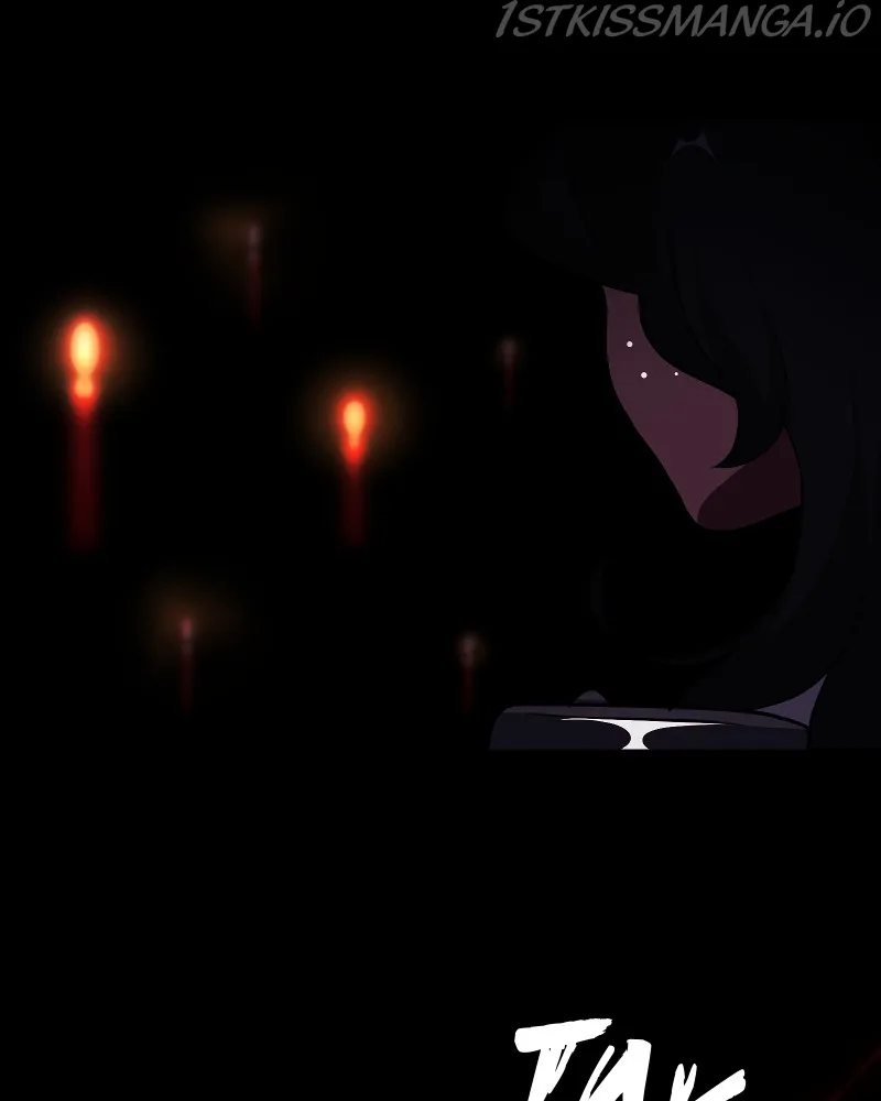 Read I’M The Grim Reaper chapter 149 image 91 on Lezhin