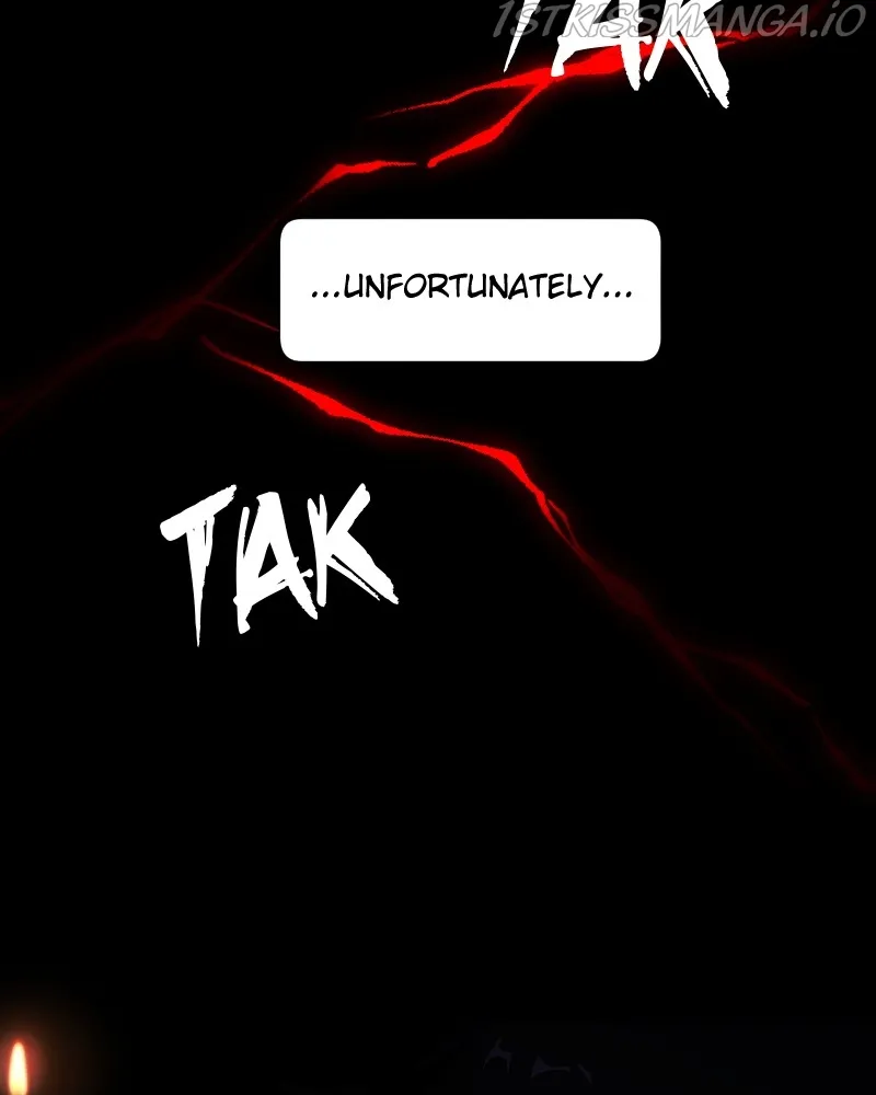Read I’M The Grim Reaper chapter 149 image 92 on Lezhin