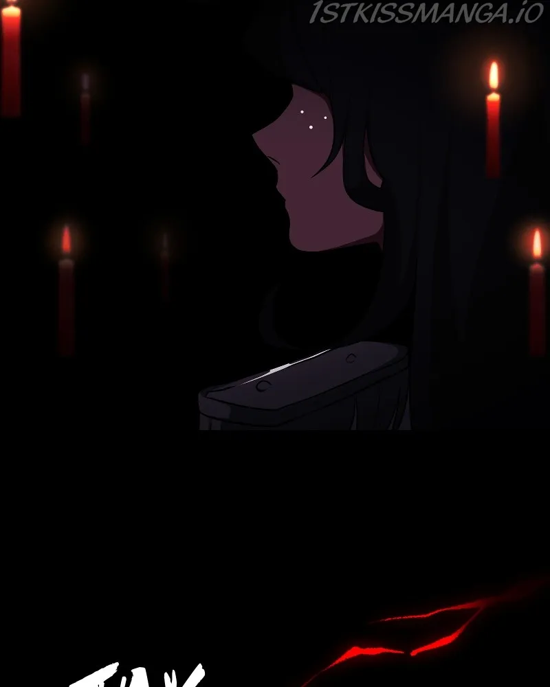 Read I’M The Grim Reaper chapter 149 image 93 on Lezhin