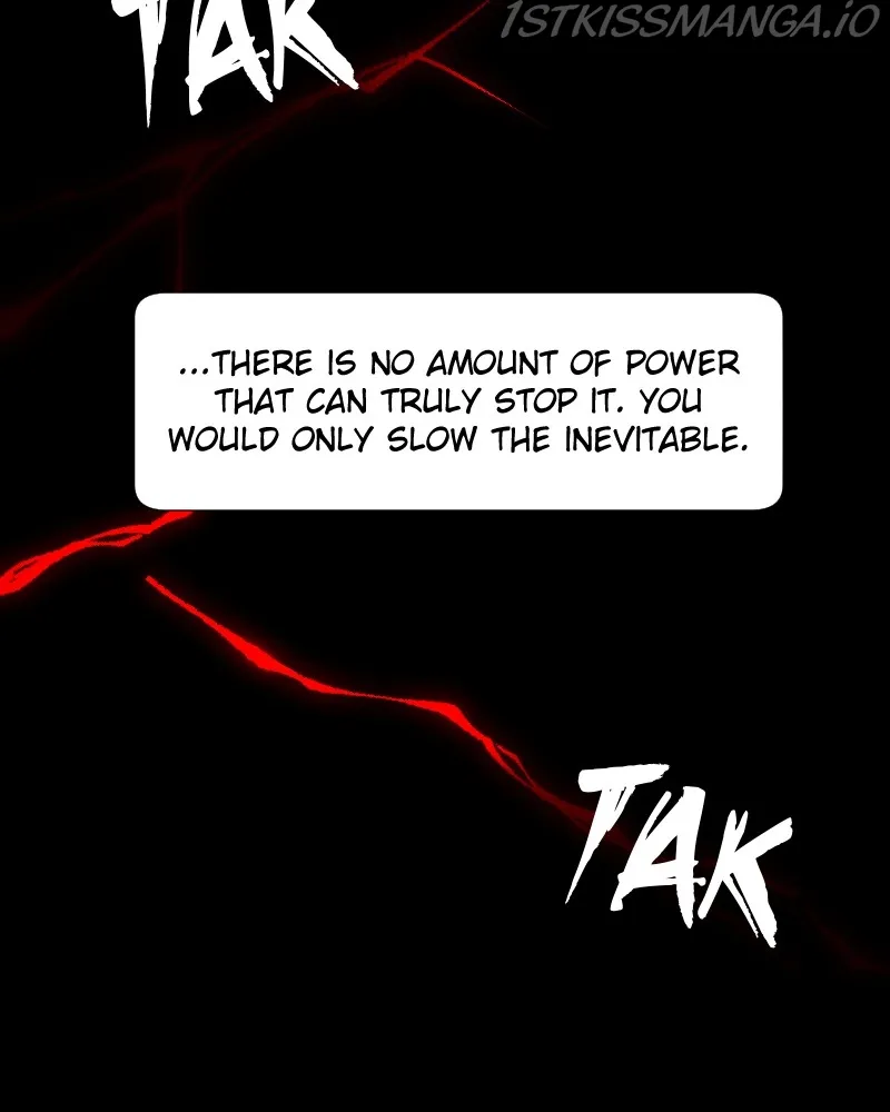 Read I’M The Grim Reaper chapter 149 image 94 on Lezhin