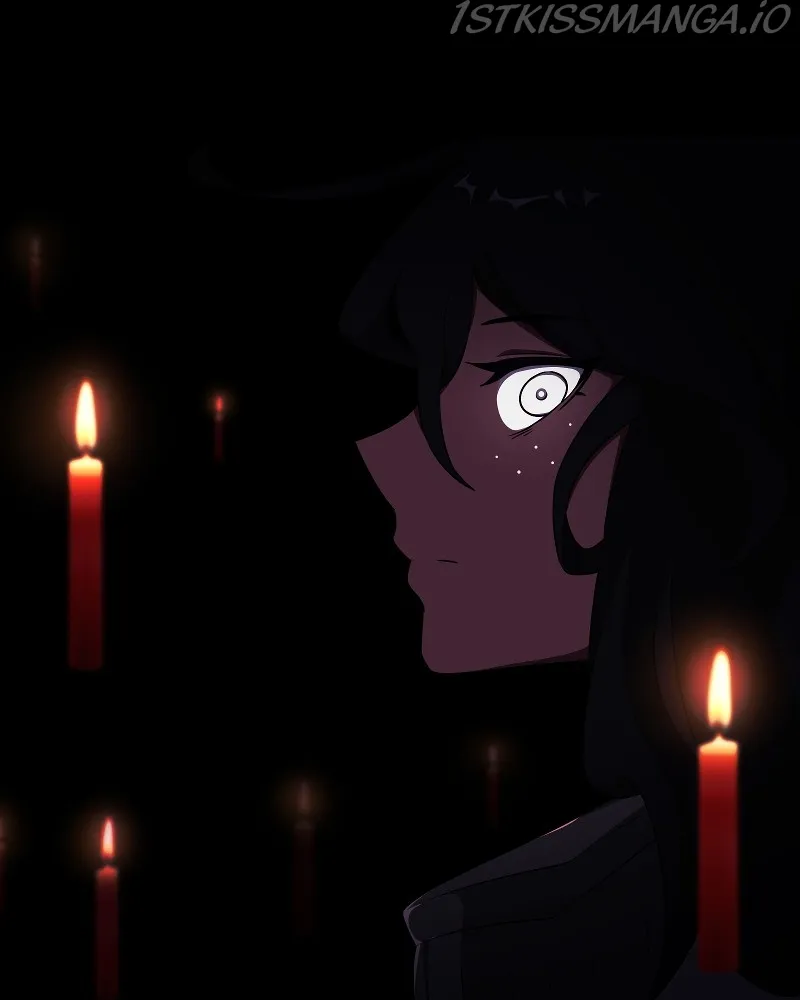 Read I’M The Grim Reaper chapter 149 image 95 on Lezhin