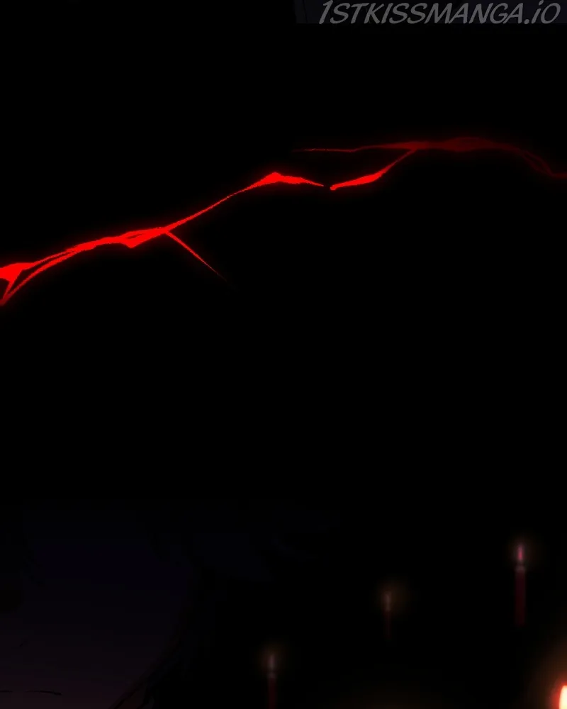 Read I’M The Grim Reaper chapter 149 image 96 on Lezhin