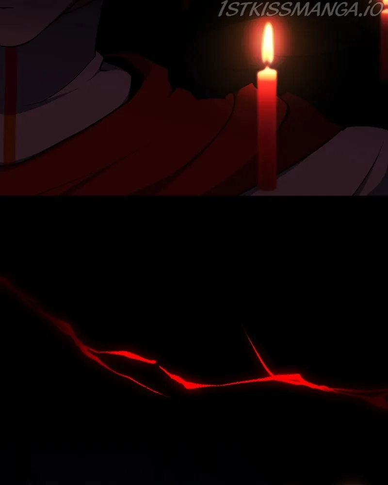 Read I’M The Grim Reaper chapter 149 image 97 on Lezhin