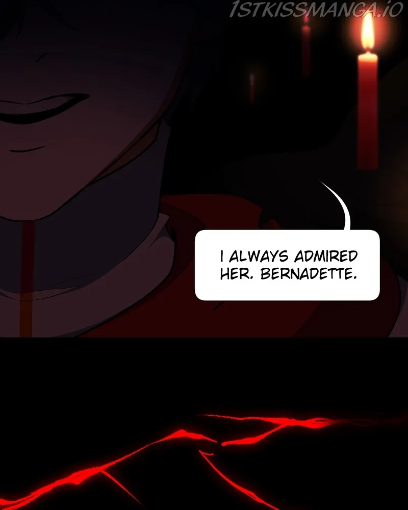 Read I’M The Grim Reaper chapter 149 image 98 on Lezhin