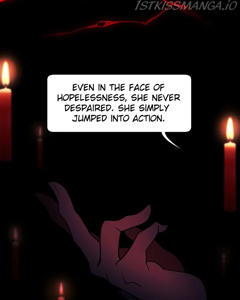 Read I’M The Grim Reaper chapter 149 image 99 on Lezhin