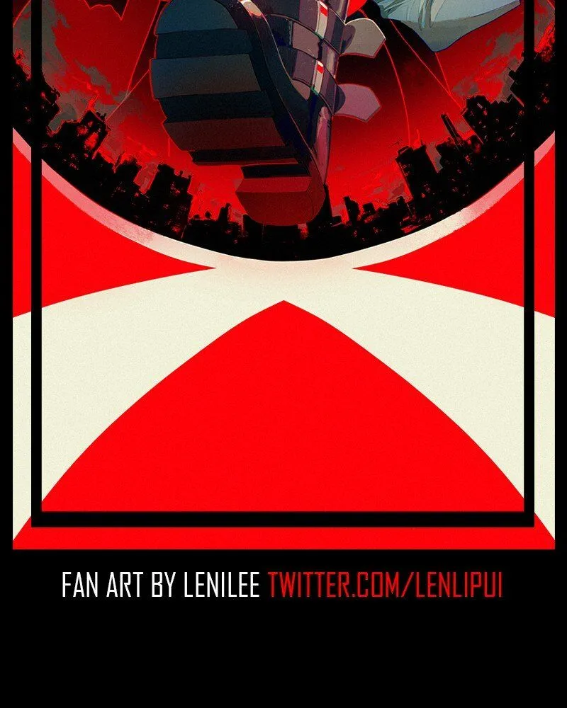 Read I’M The Grim Reaper chapter 15 image 1 on Lezhin