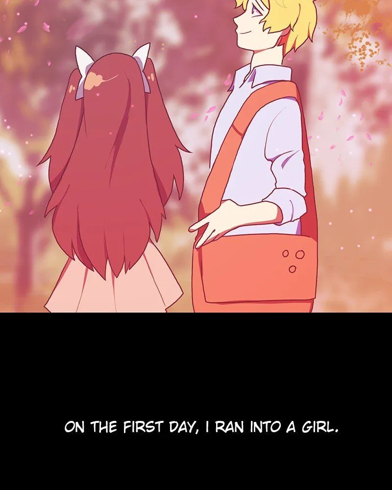 Read I’M The Grim Reaper chapter 15 image 10 on Lezhin