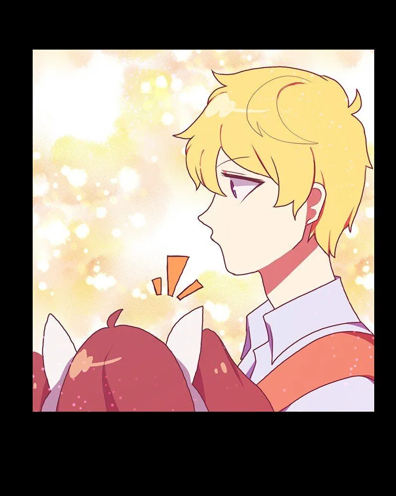 Read I’M The Grim Reaper chapter 15 image 11 on Lezhin
