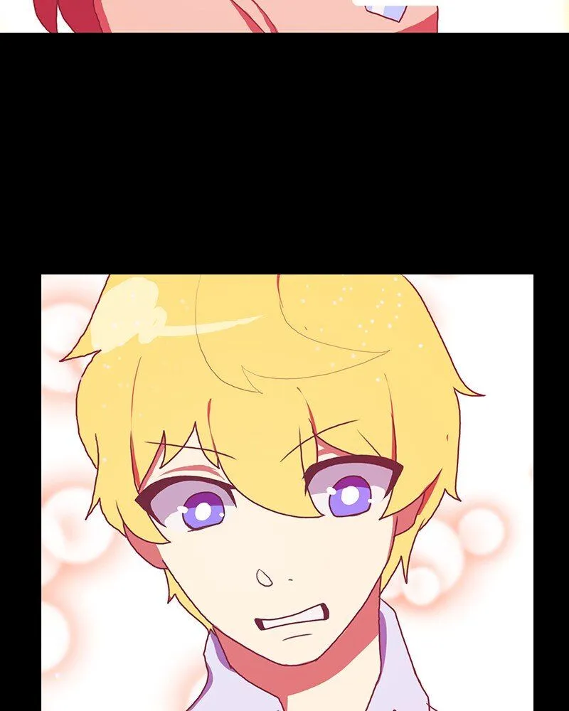 Read I’M The Grim Reaper chapter 15 image 13 on Lezhin