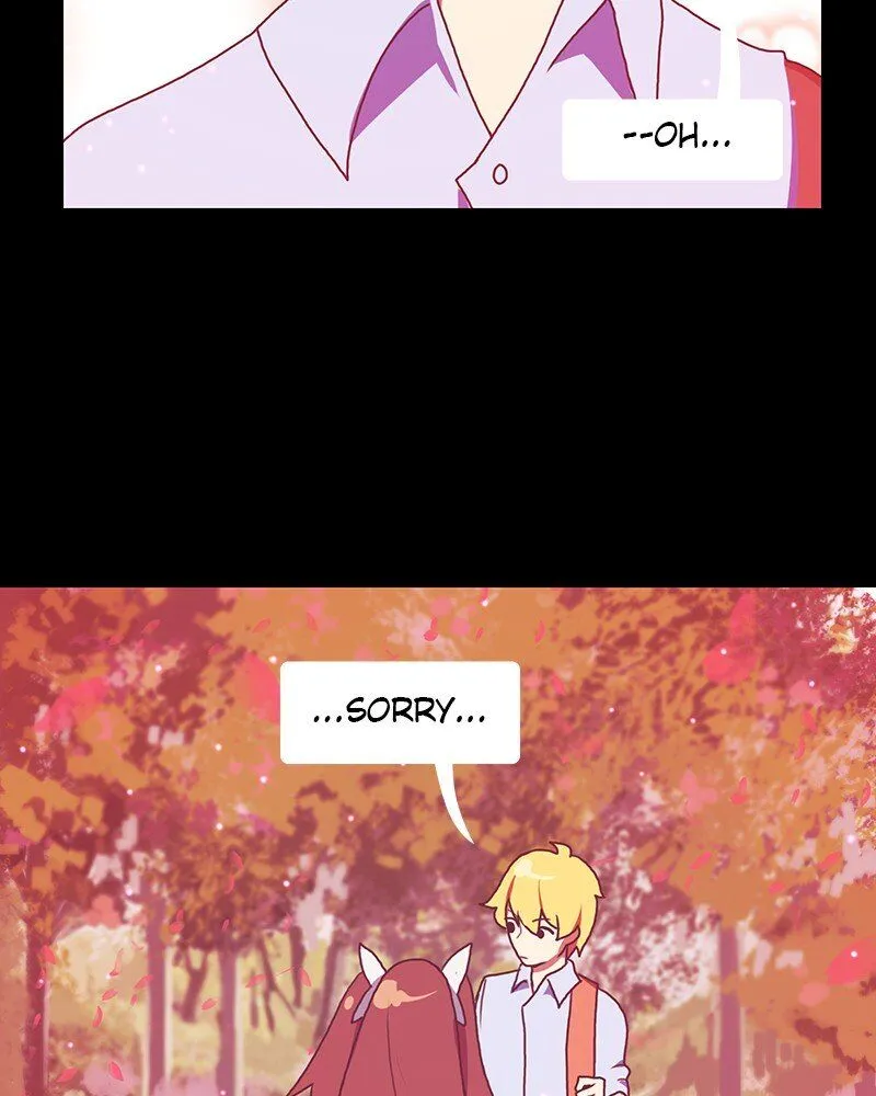 Read I’M The Grim Reaper chapter 15 image 14 on Lezhin