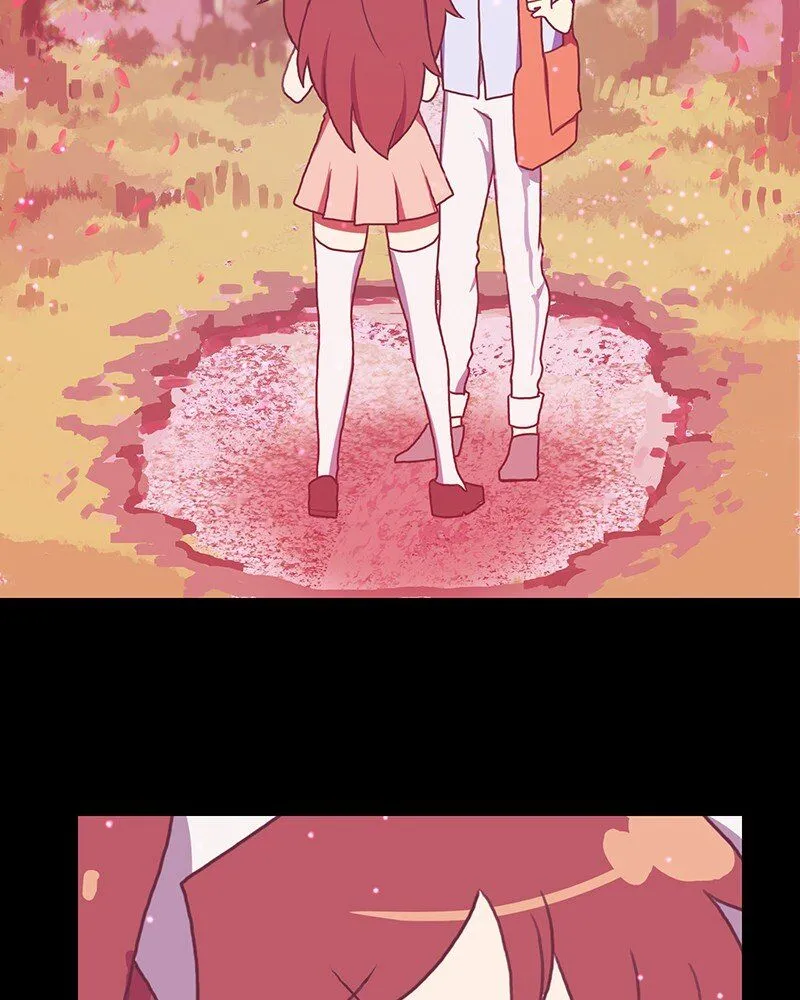 Read I’M The Grim Reaper chapter 15 image 15 on Lezhin