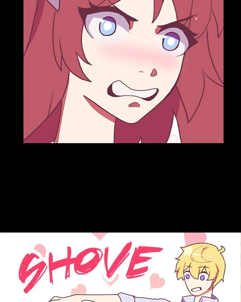 Read I’M The Grim Reaper chapter 15 image 16 on Lezhin