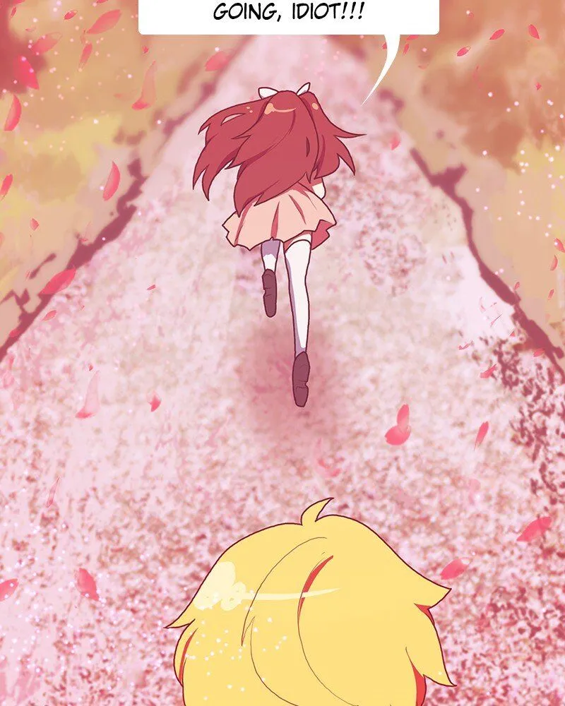 Read I’M The Grim Reaper chapter 15 image 18 on Lezhin
