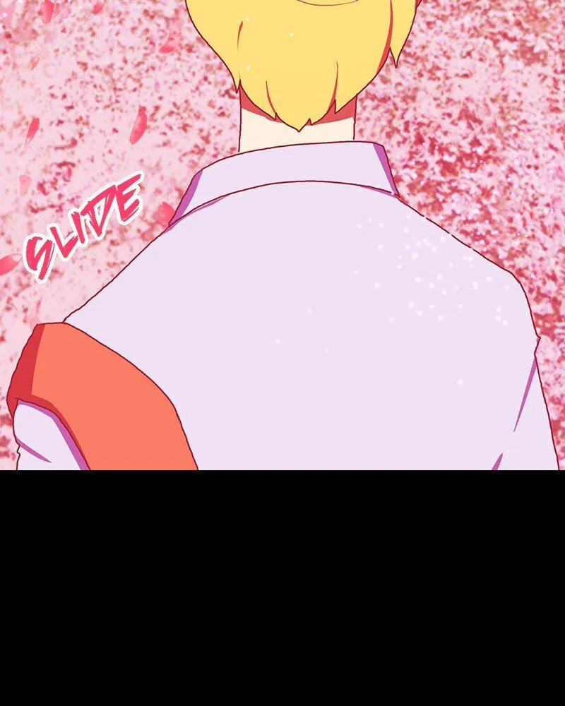 Read I’M The Grim Reaper chapter 15 image 19 on Lezhin