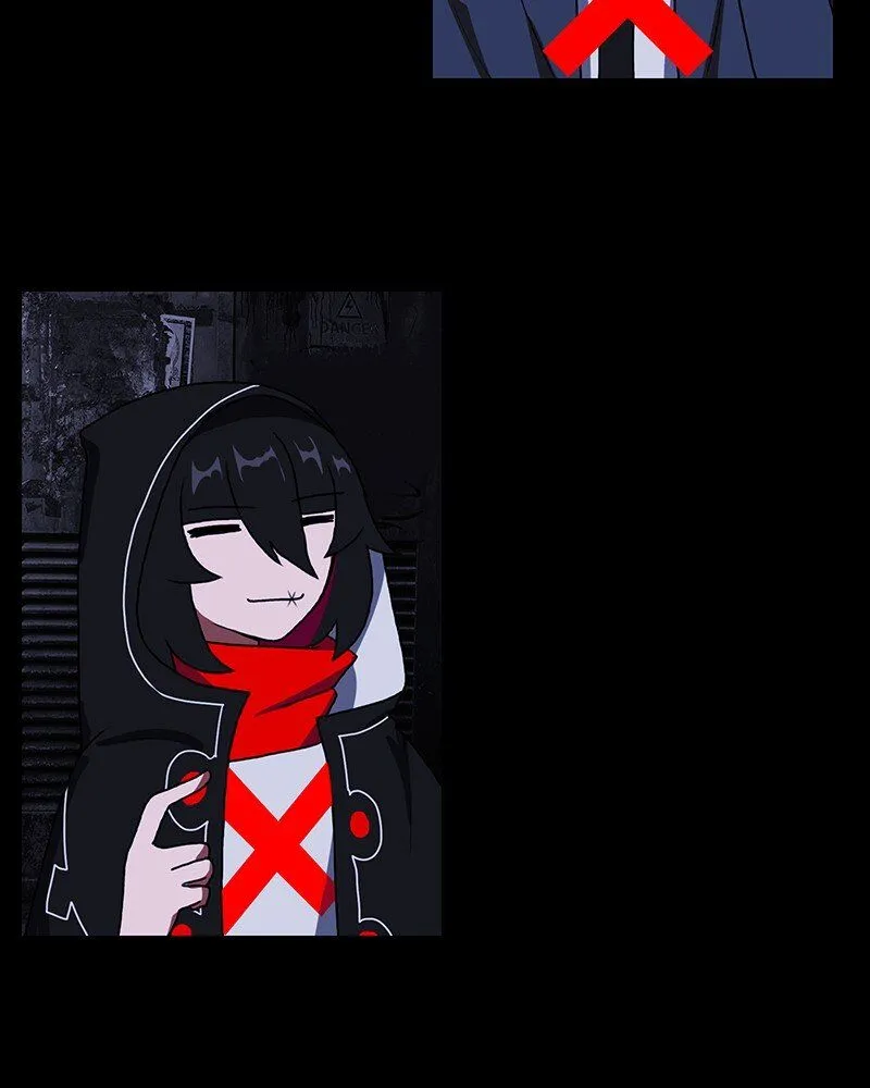 Read I’M The Grim Reaper chapter 15 image 22 on Lezhin