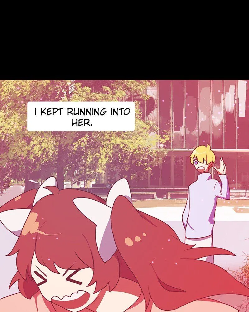 Read I’M The Grim Reaper chapter 15 image 23 on Lezhin