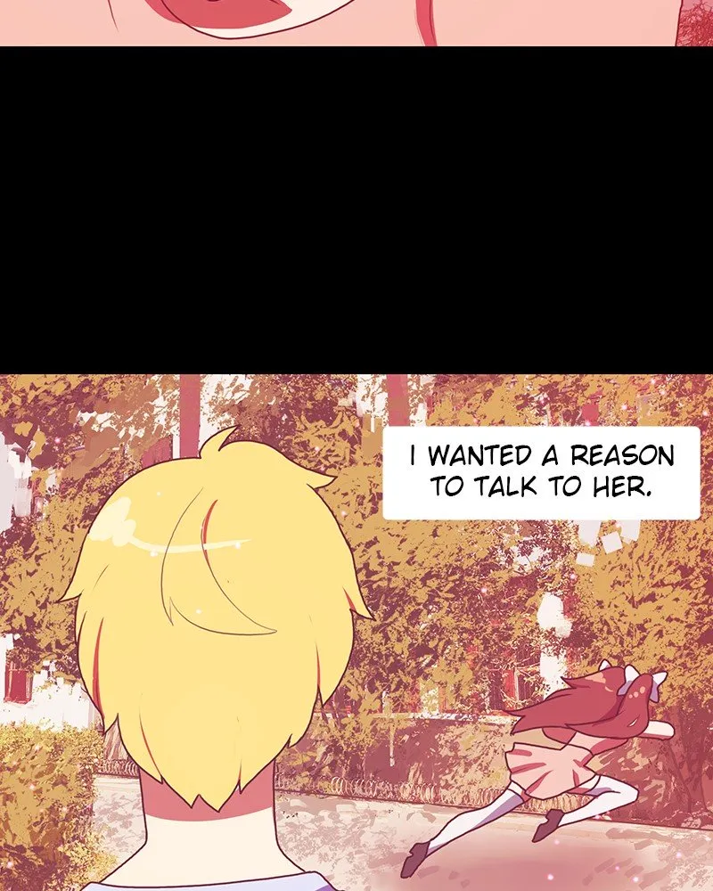 Read I’M The Grim Reaper chapter 15 image 24 on Lezhin