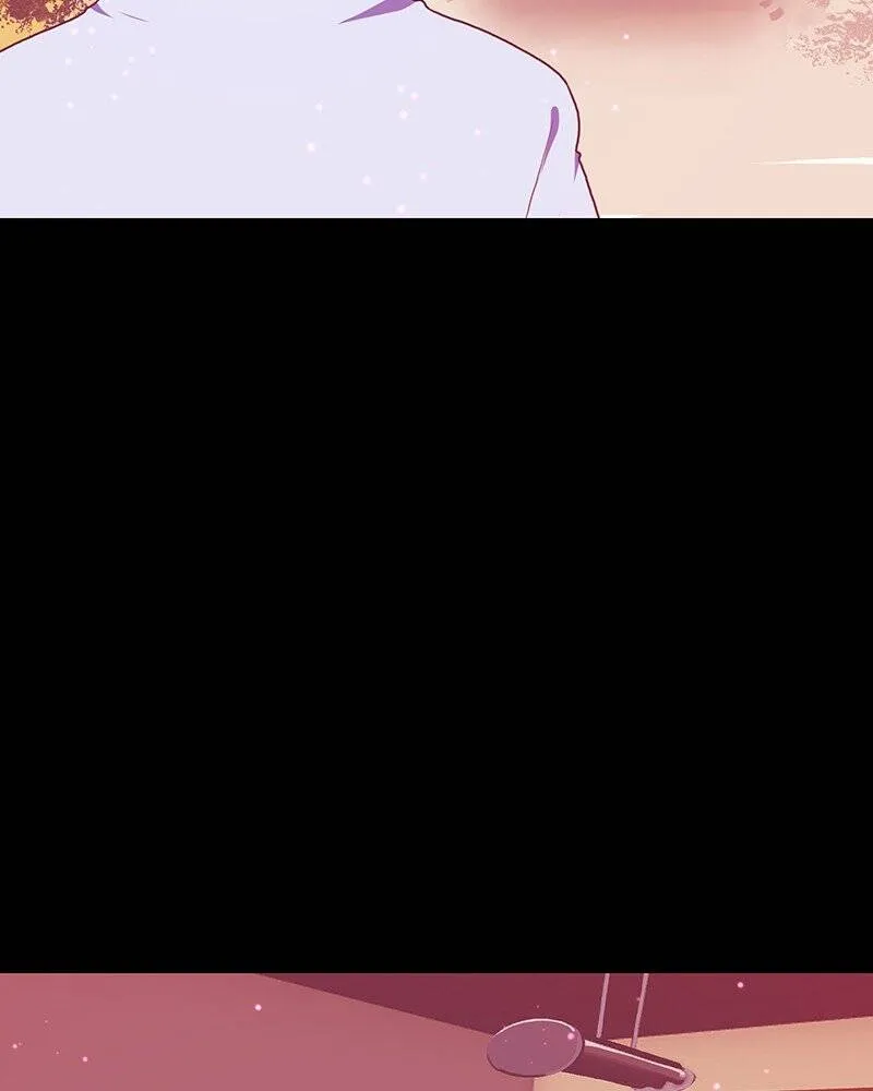 Read I’M The Grim Reaper chapter 15 image 25 on Lezhin