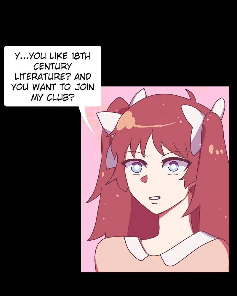 Read I’M The Grim Reaper chapter 15 image 27 on Lezhin